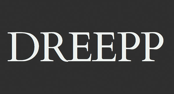 Dreepp